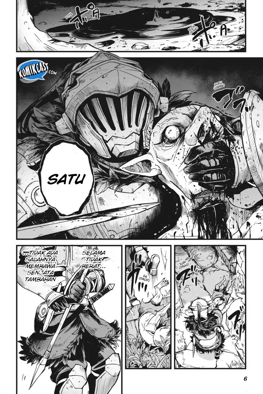 Chapter 21 - halaman 9