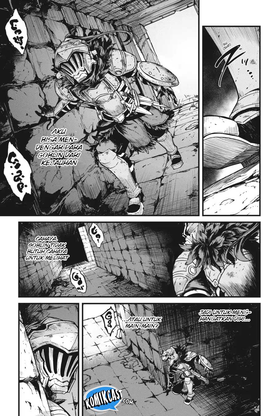 Chapter 21 - halaman 10