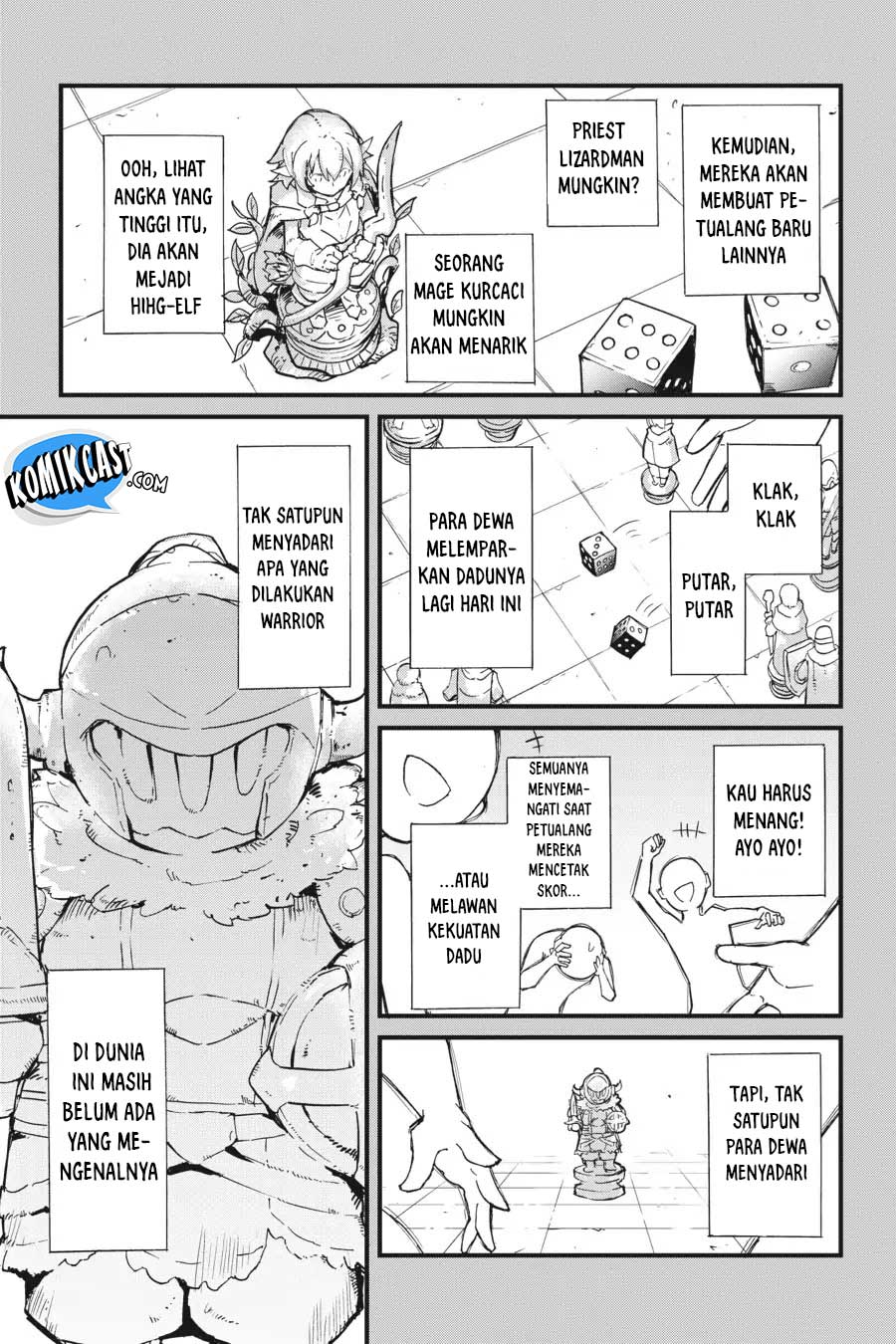 Chapter 20.5 - halaman 23