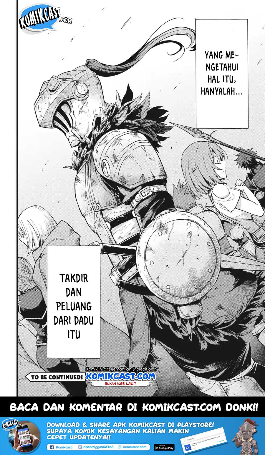 Chapter 20.5 - halaman 24