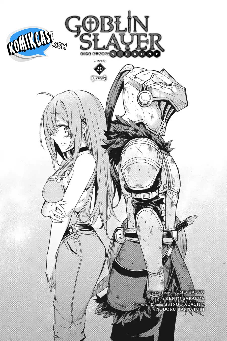 Chapter 20.5 - halaman 5