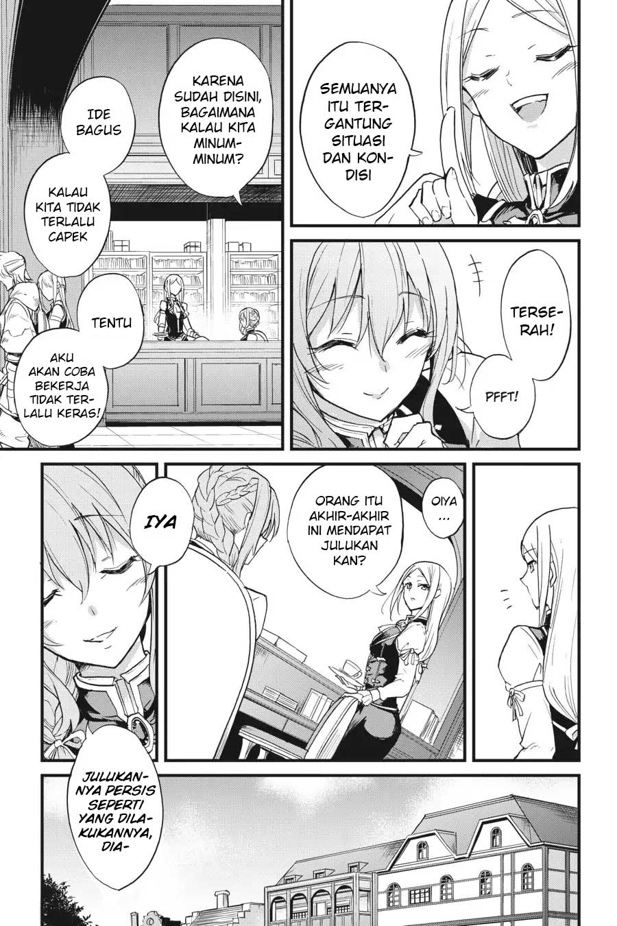 Chapter 20 - halaman 11