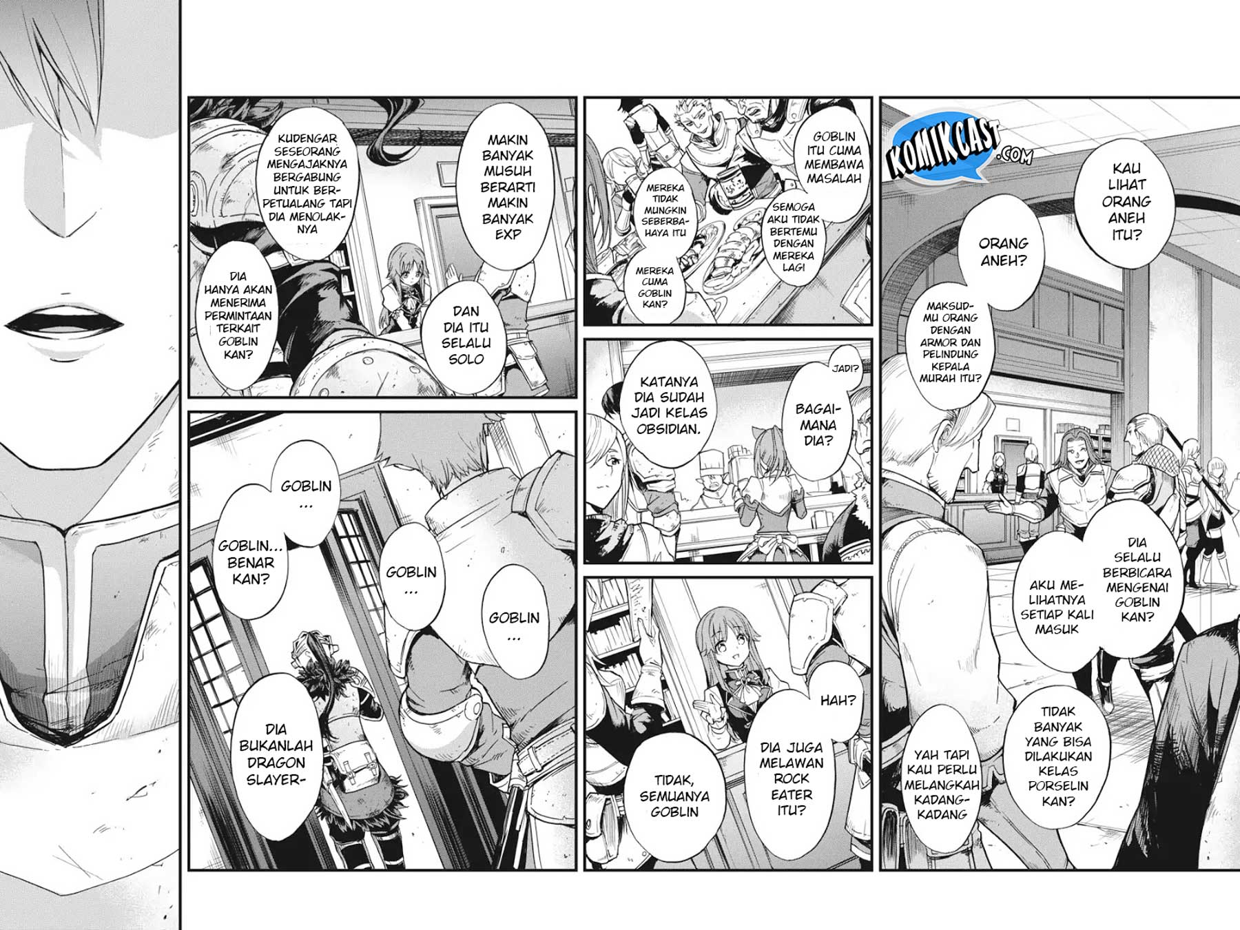 Chapter 20 - halaman 12