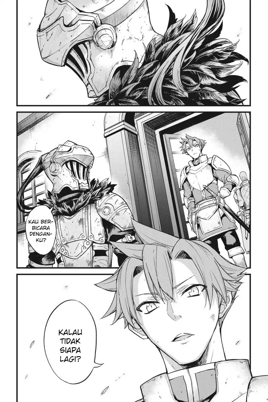 Chapter 20 - halaman 13