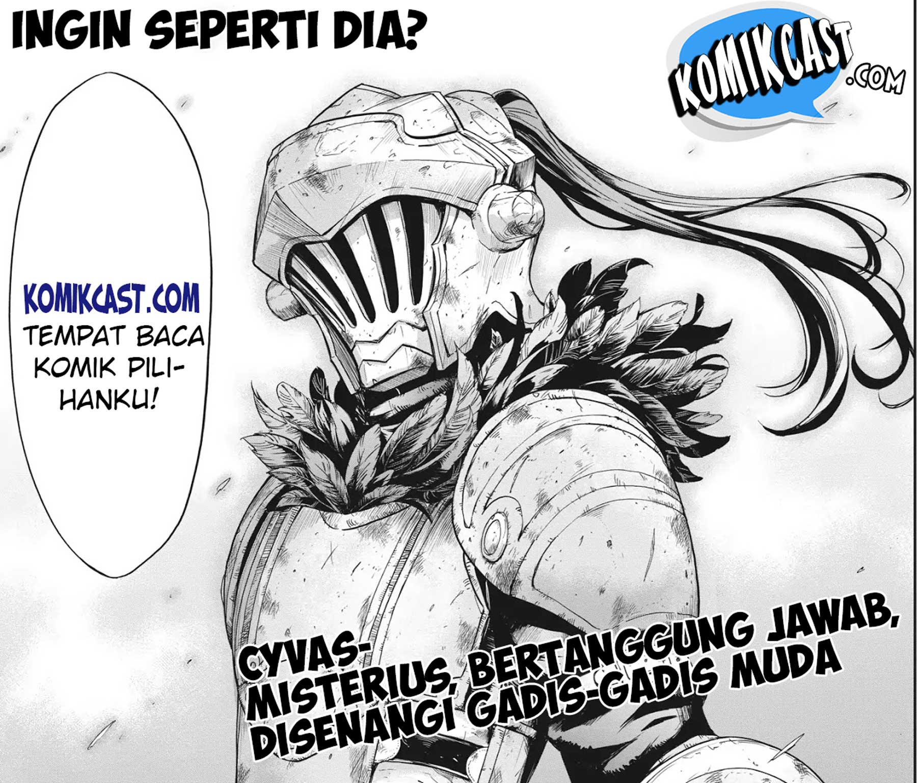 Chapter 20 - halaman 22