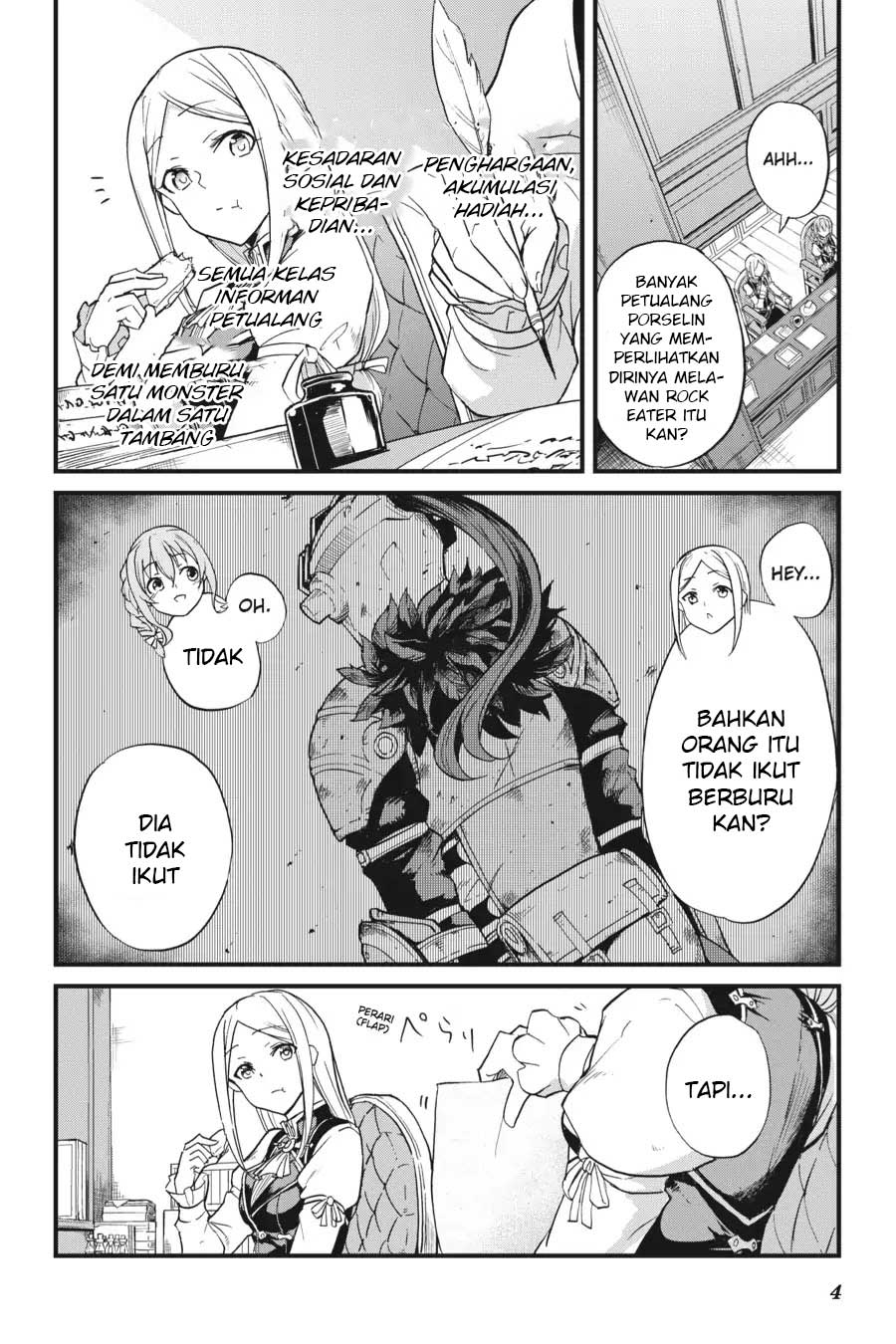 Chapter 20 - halaman 8