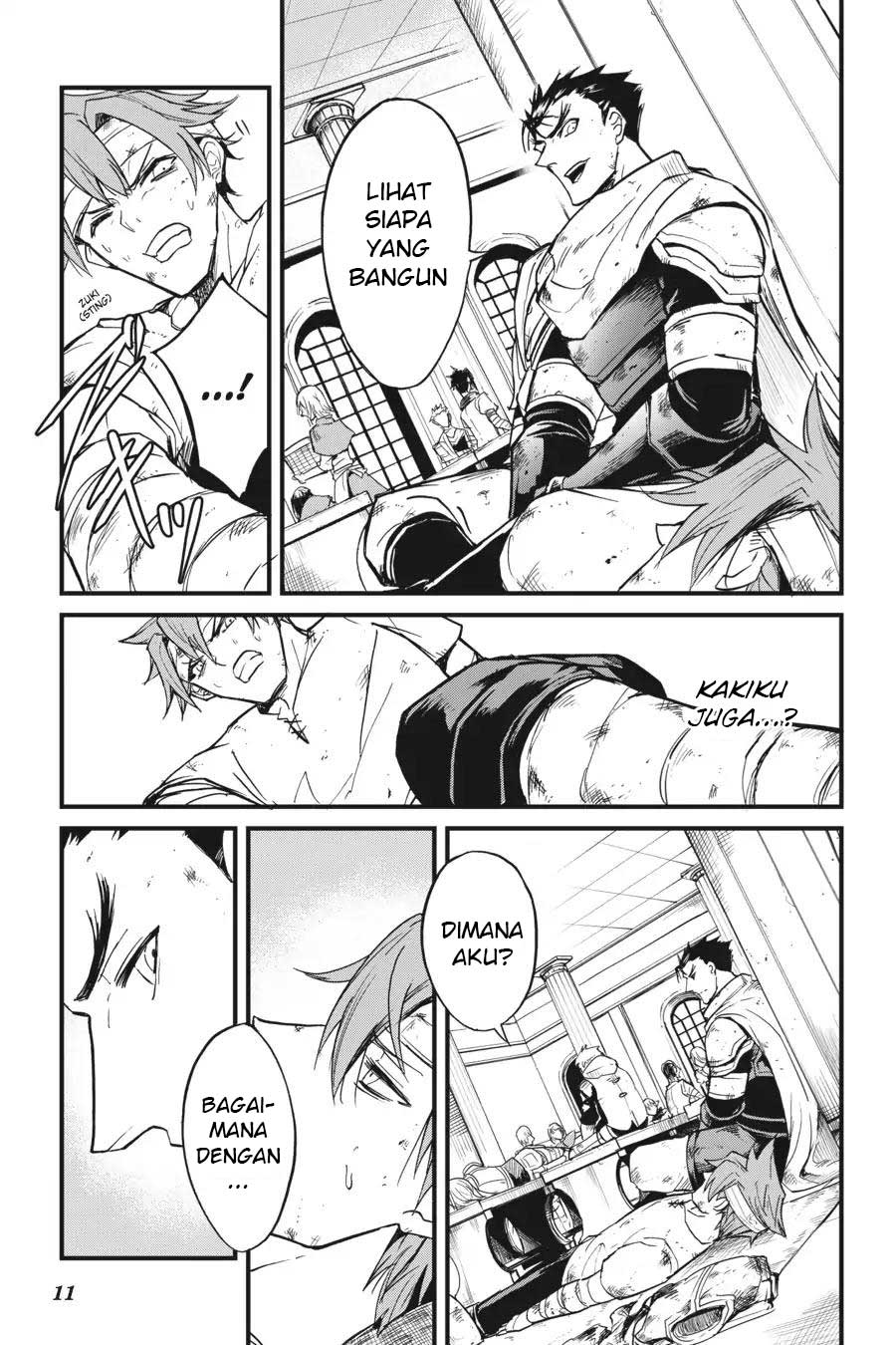 Chapter 19 - halaman 14
