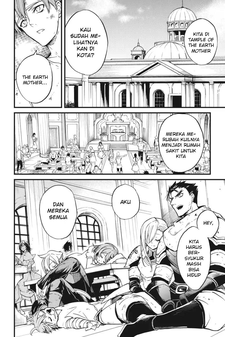Chapter 19 - halaman 15