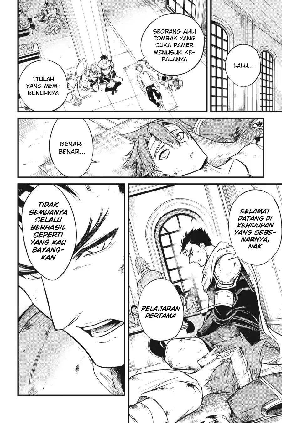 Chapter 19 - halaman 17