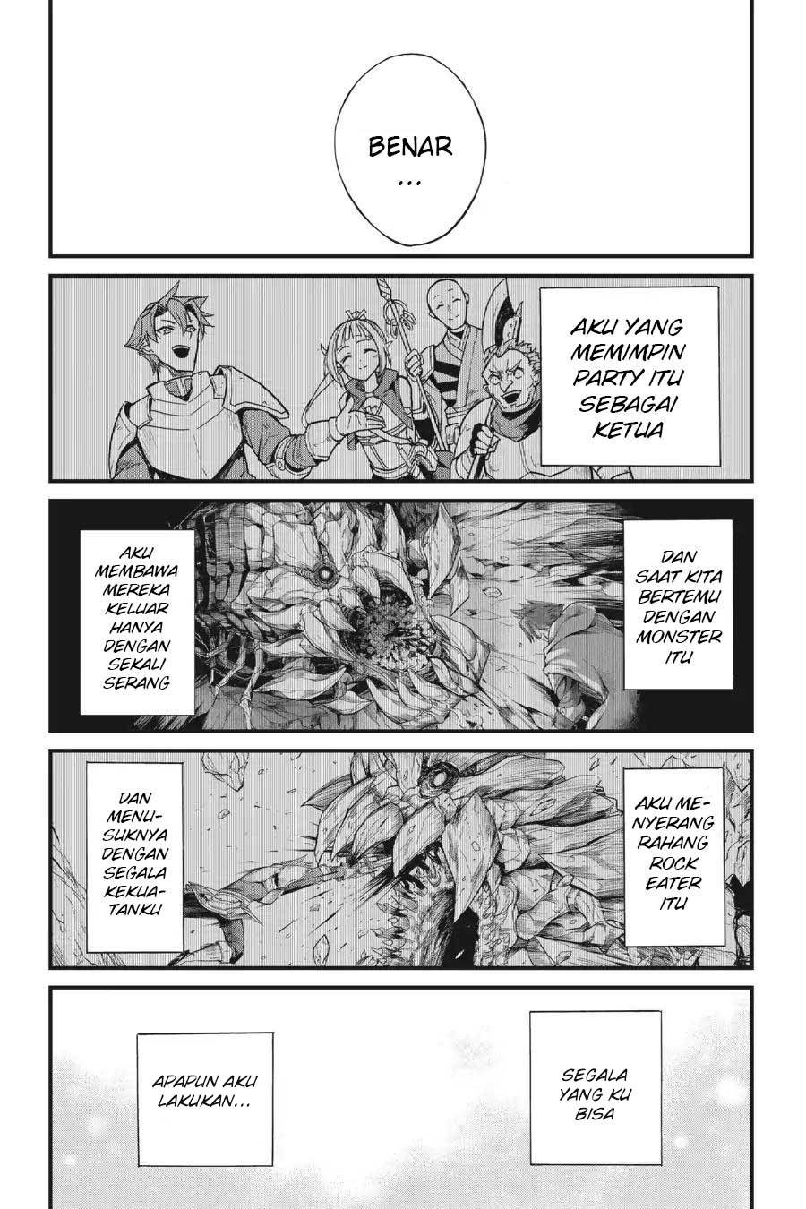 Chapter 19 - halaman 21