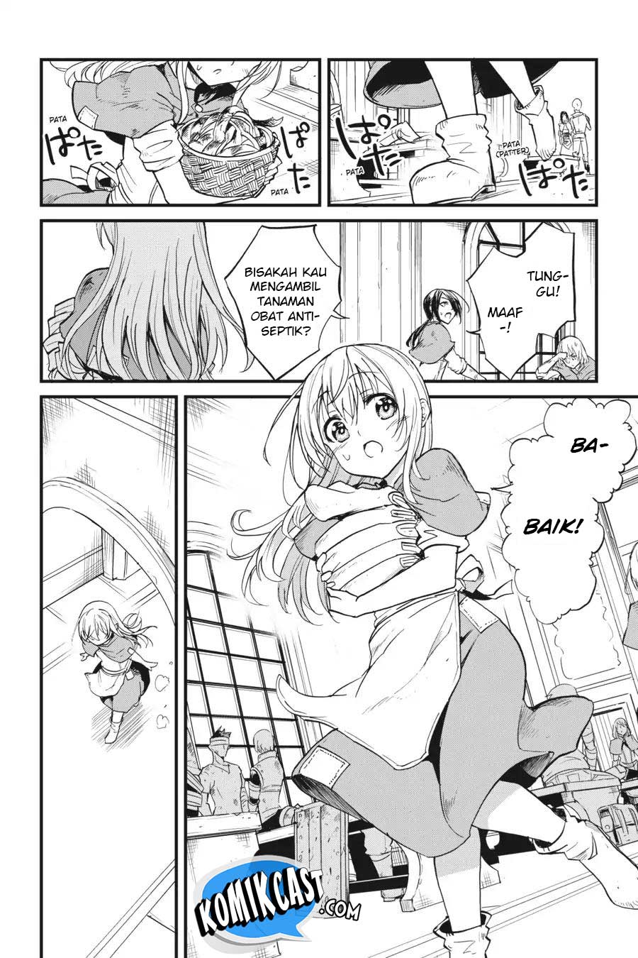 Chapter 19 - halaman 23