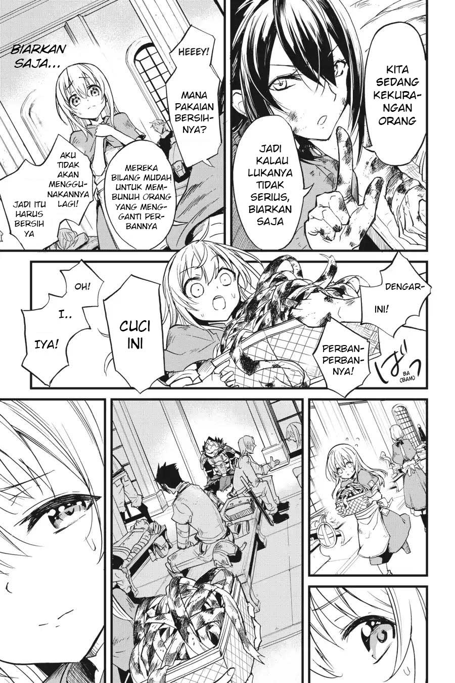 Chapter 19 - halaman 28