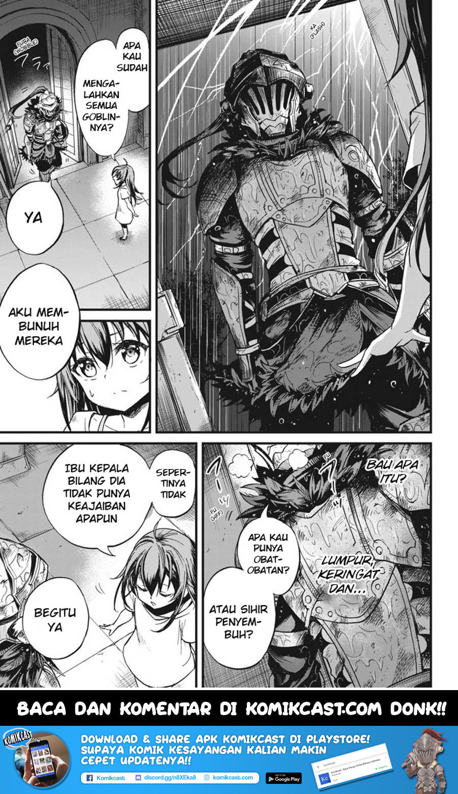 Chapter 19 - halaman 8