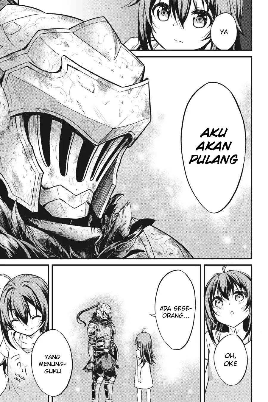 Chapter 19 - halaman 10