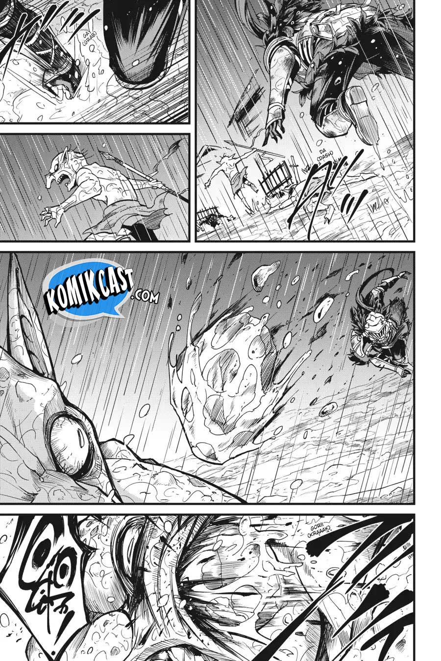 Chapter 18 - halaman 13