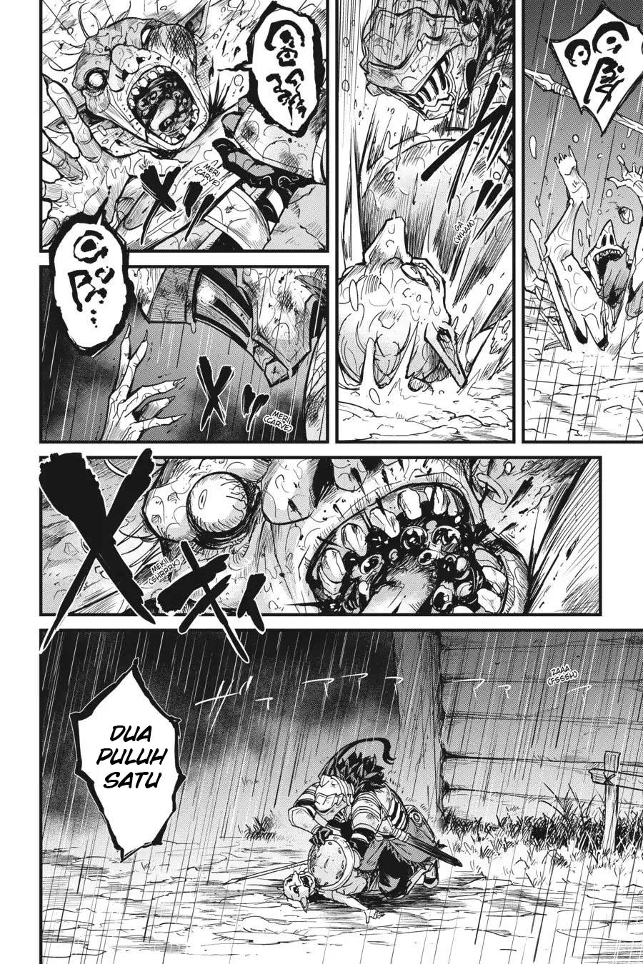Chapter 18 - halaman 14