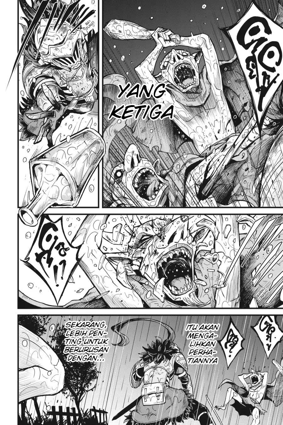 Chapter 18 - halaman 18