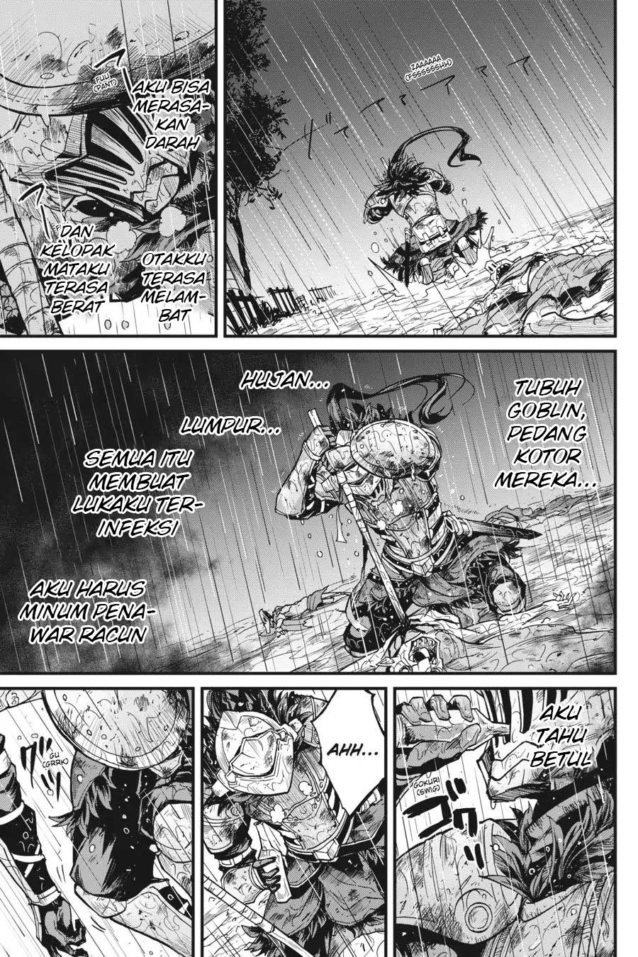 Chapter 18 - halaman 21