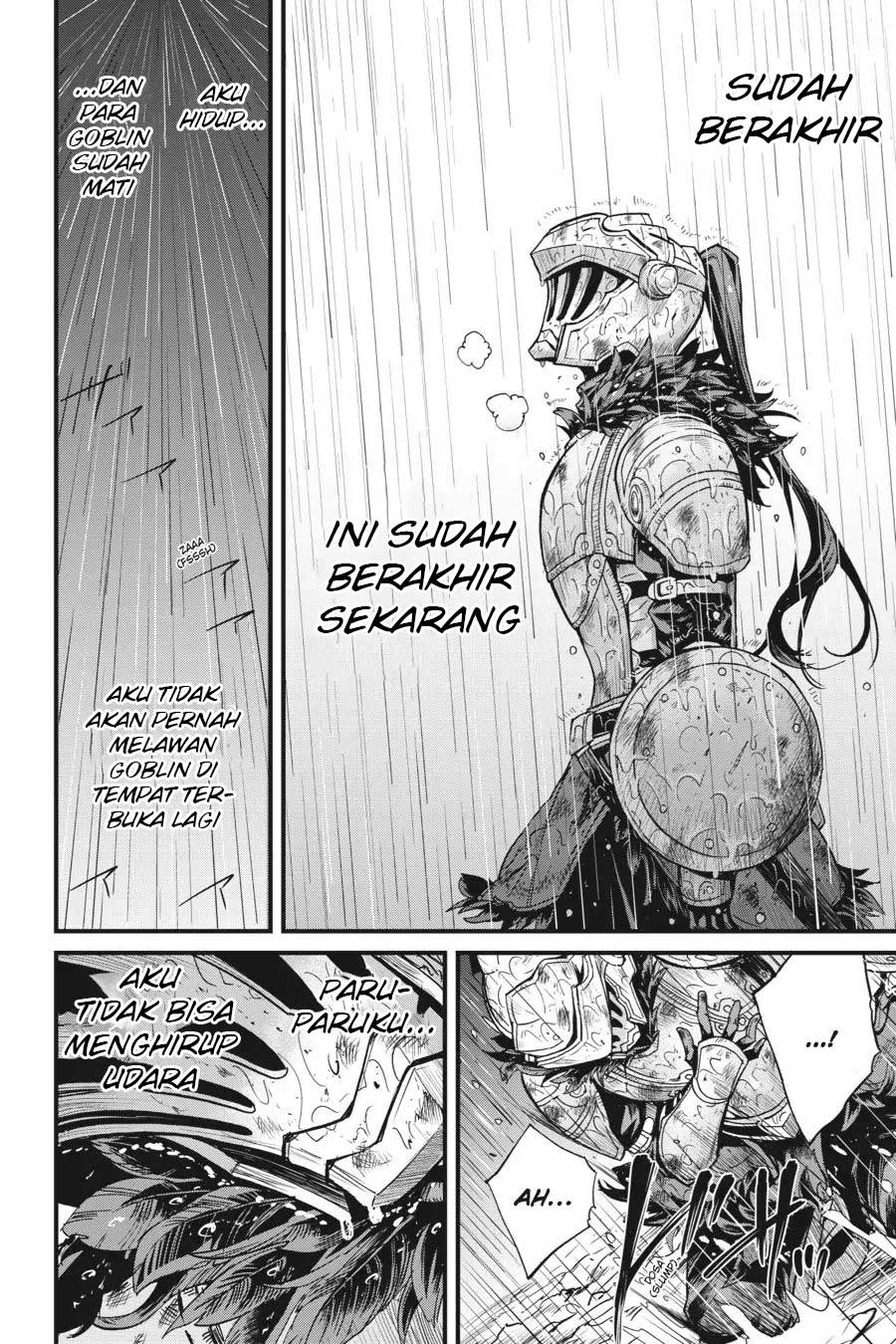 Chapter 18 - halaman 22