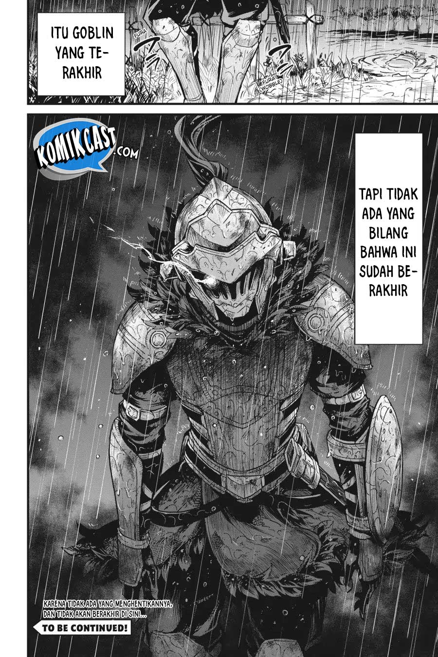 Chapter 18 - halaman 26