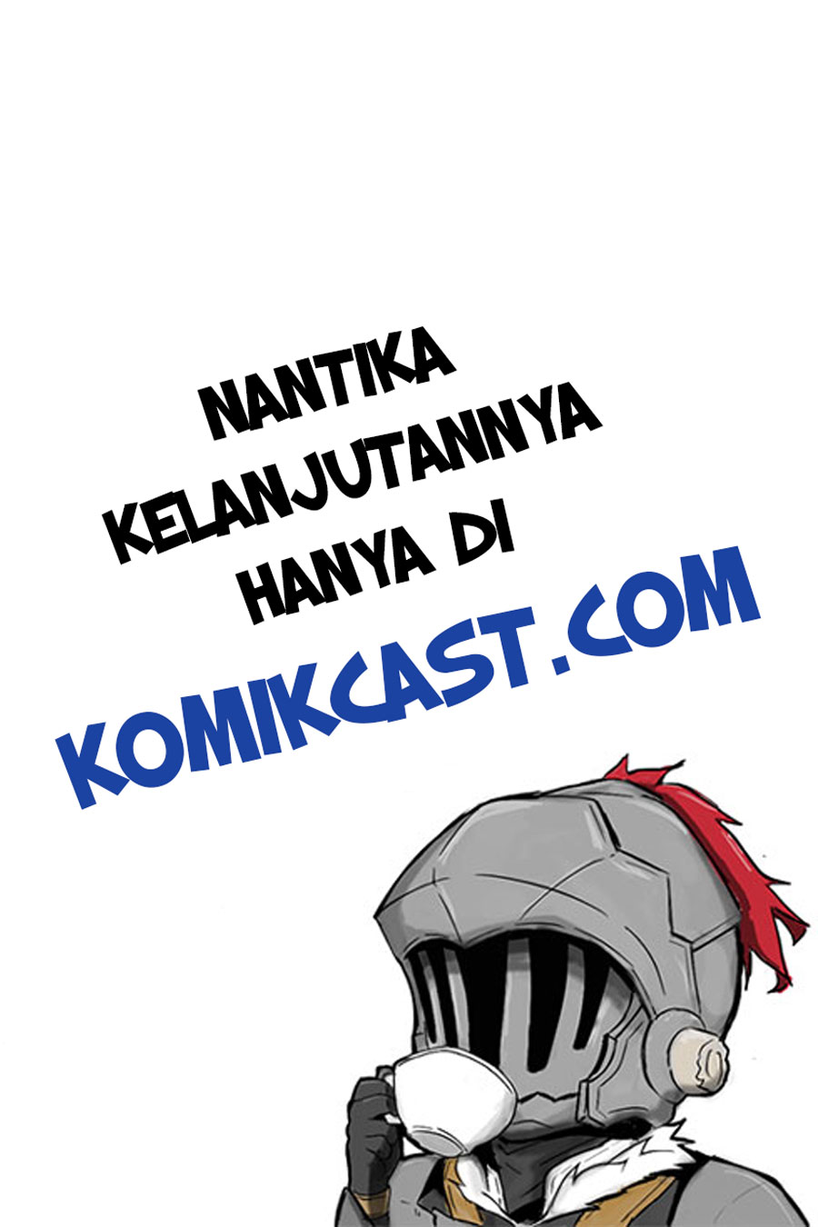 Chapter 18 - halaman 28