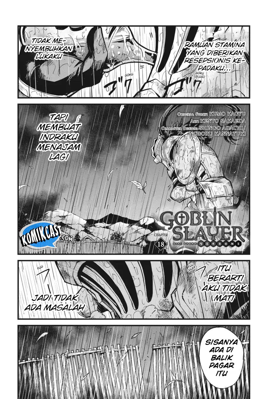 Chapter 18 - halaman 5
