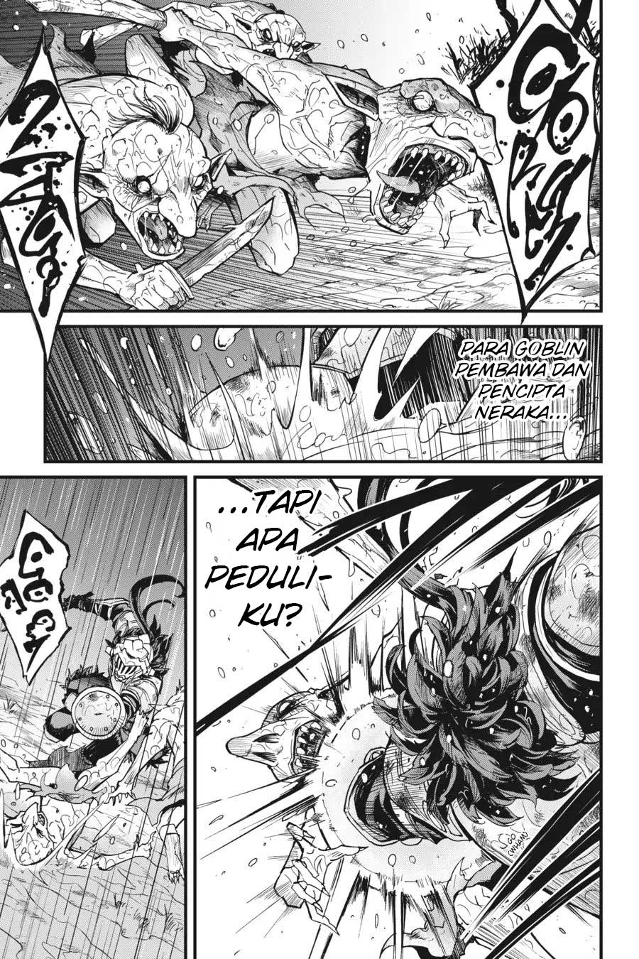 Chapter 18 - halaman 9