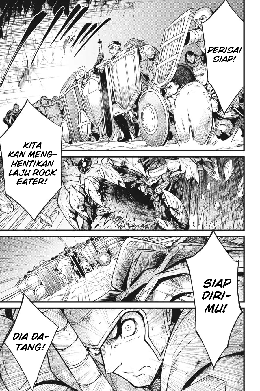 Chapter 17.5 - halaman 12