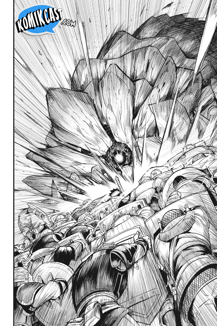 Chapter 17.5 - halaman 13