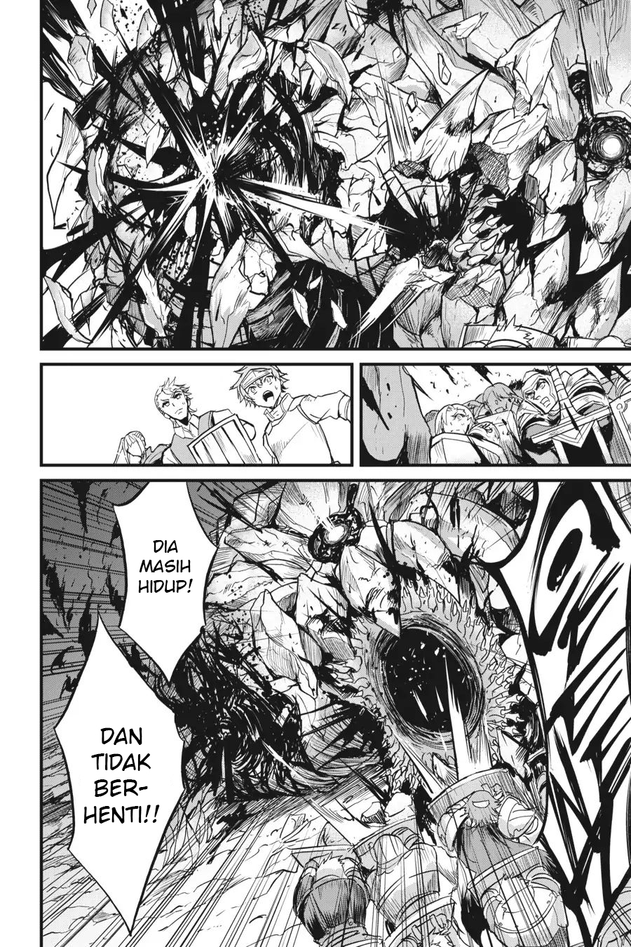 Chapter 17.5 - halaman 15