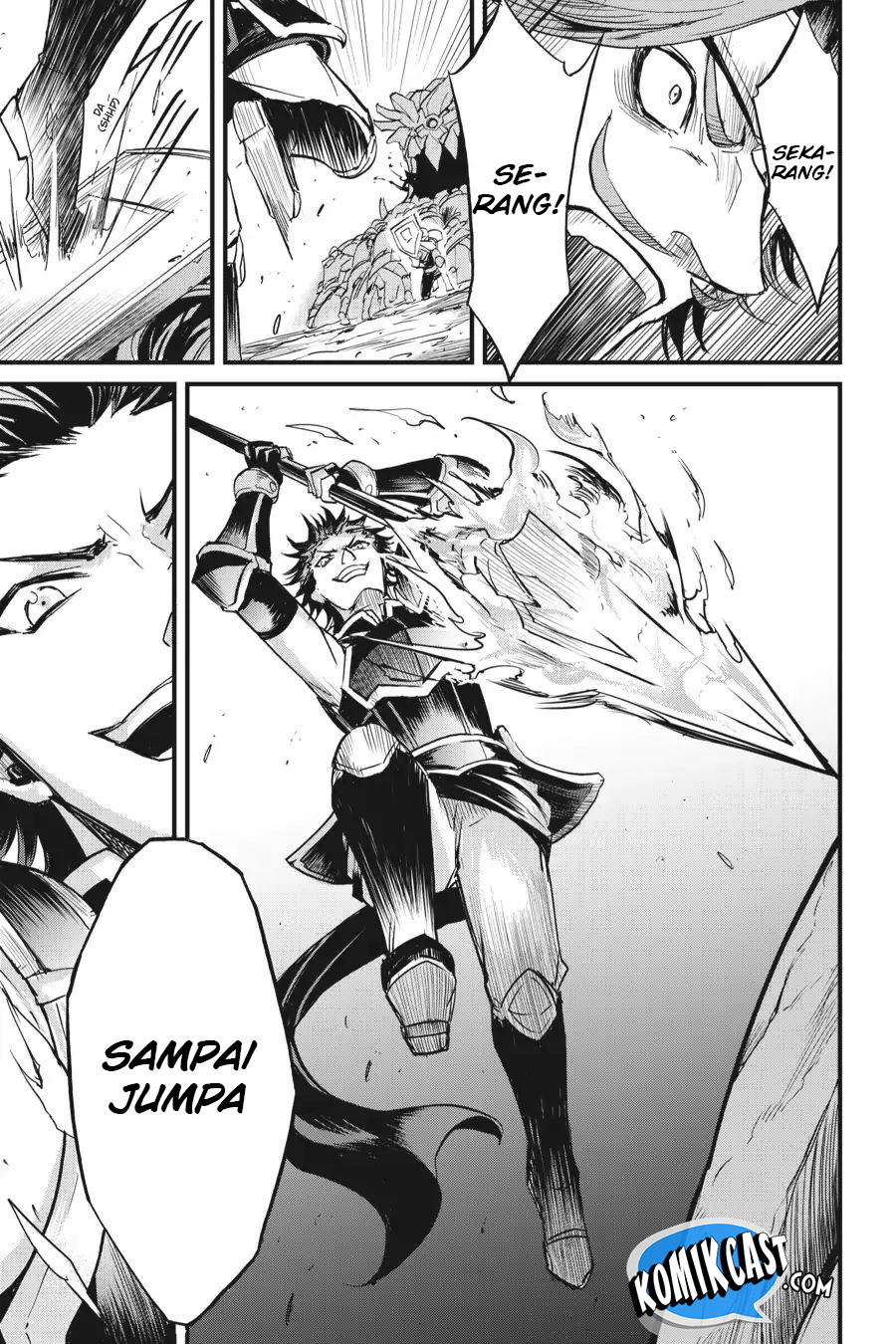 Chapter 17.5 - halaman 16