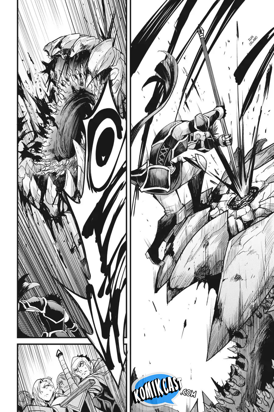 Chapter 17.5 - halaman 17