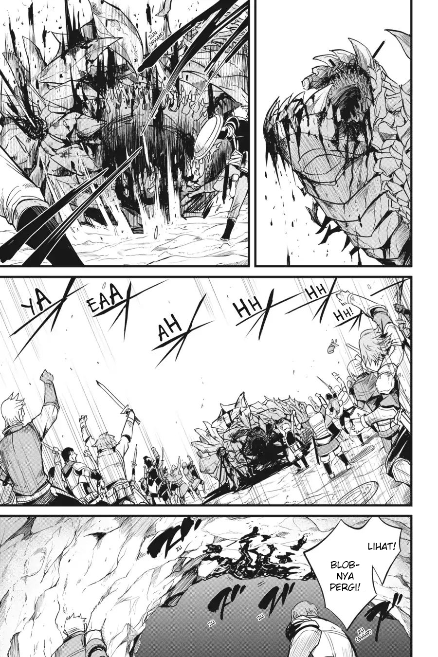 Chapter 17.5 - halaman 18