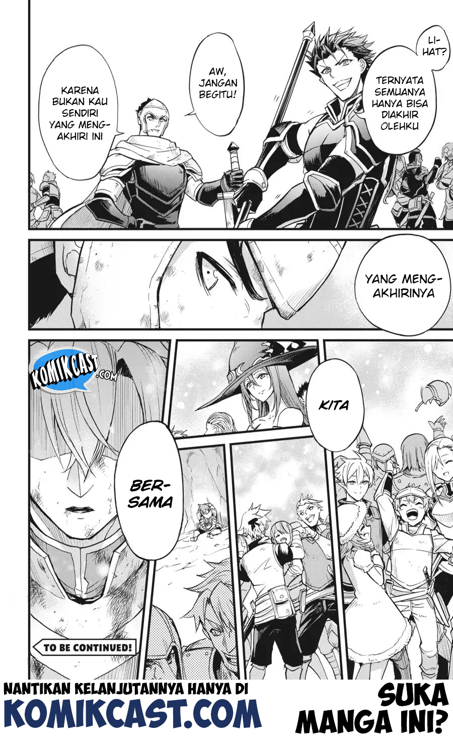 Chapter 17.5 - halaman 19