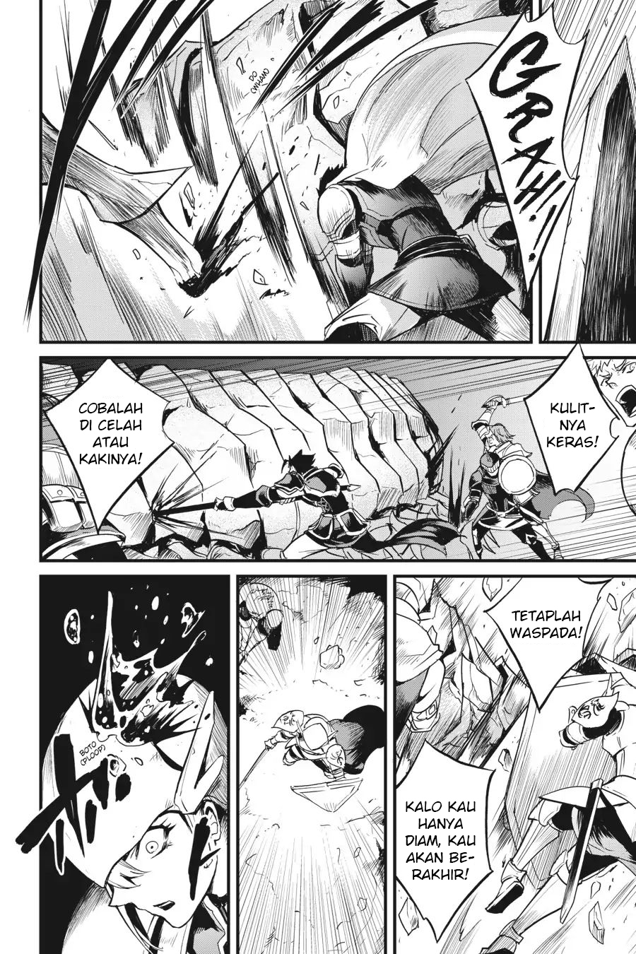 Chapter 17.5 - halaman 7