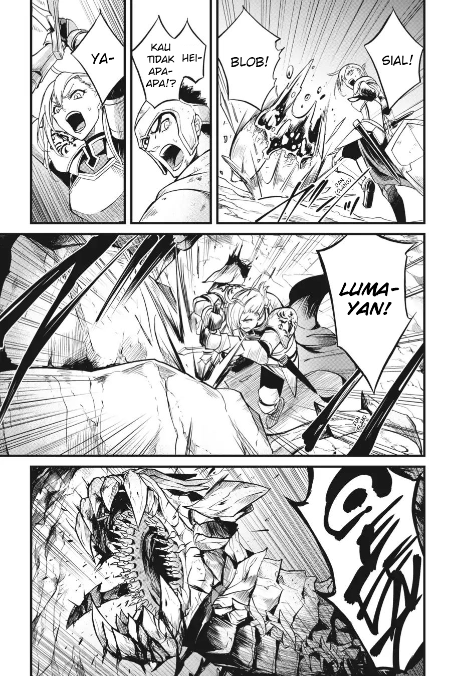 Chapter 17.5 - halaman 8
