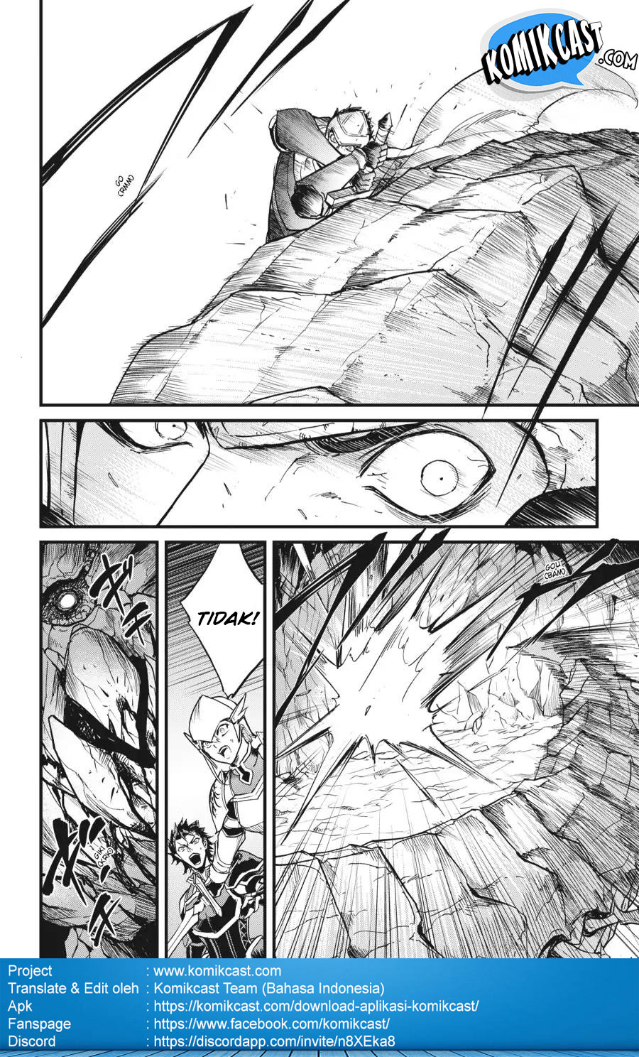 Chapter 17 - halaman 14