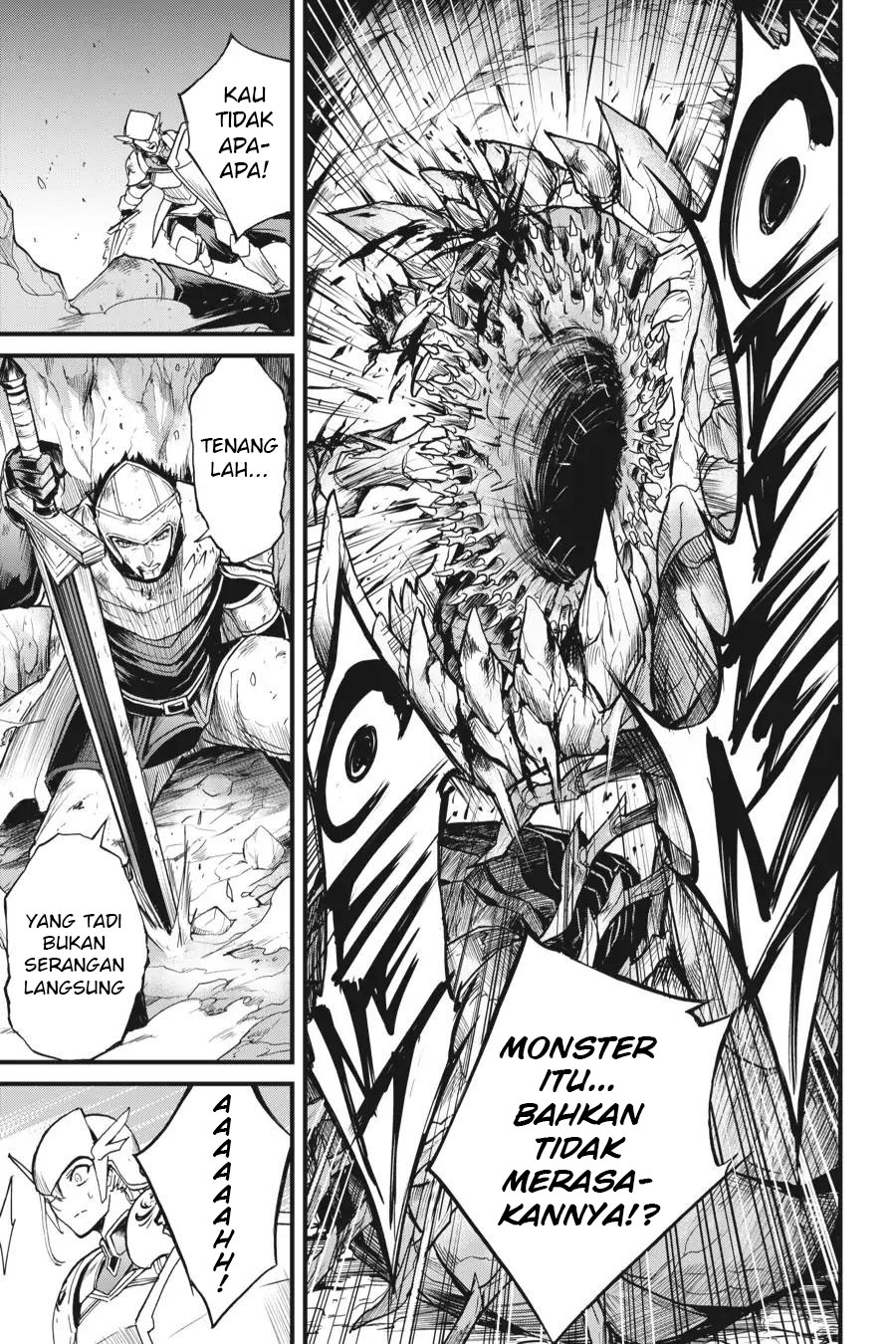 Chapter 17 - halaman 15