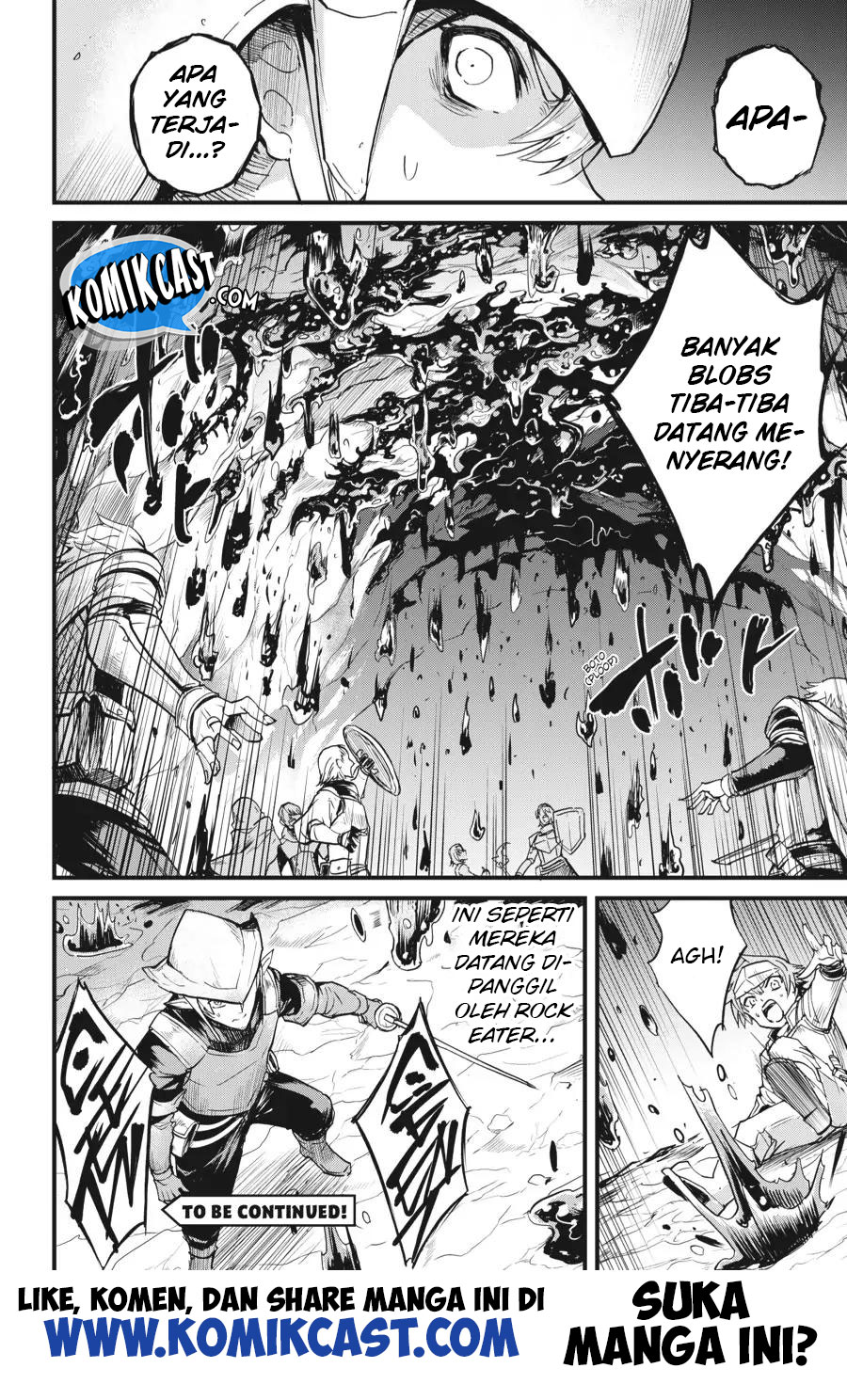 Chapter 17 - halaman 16