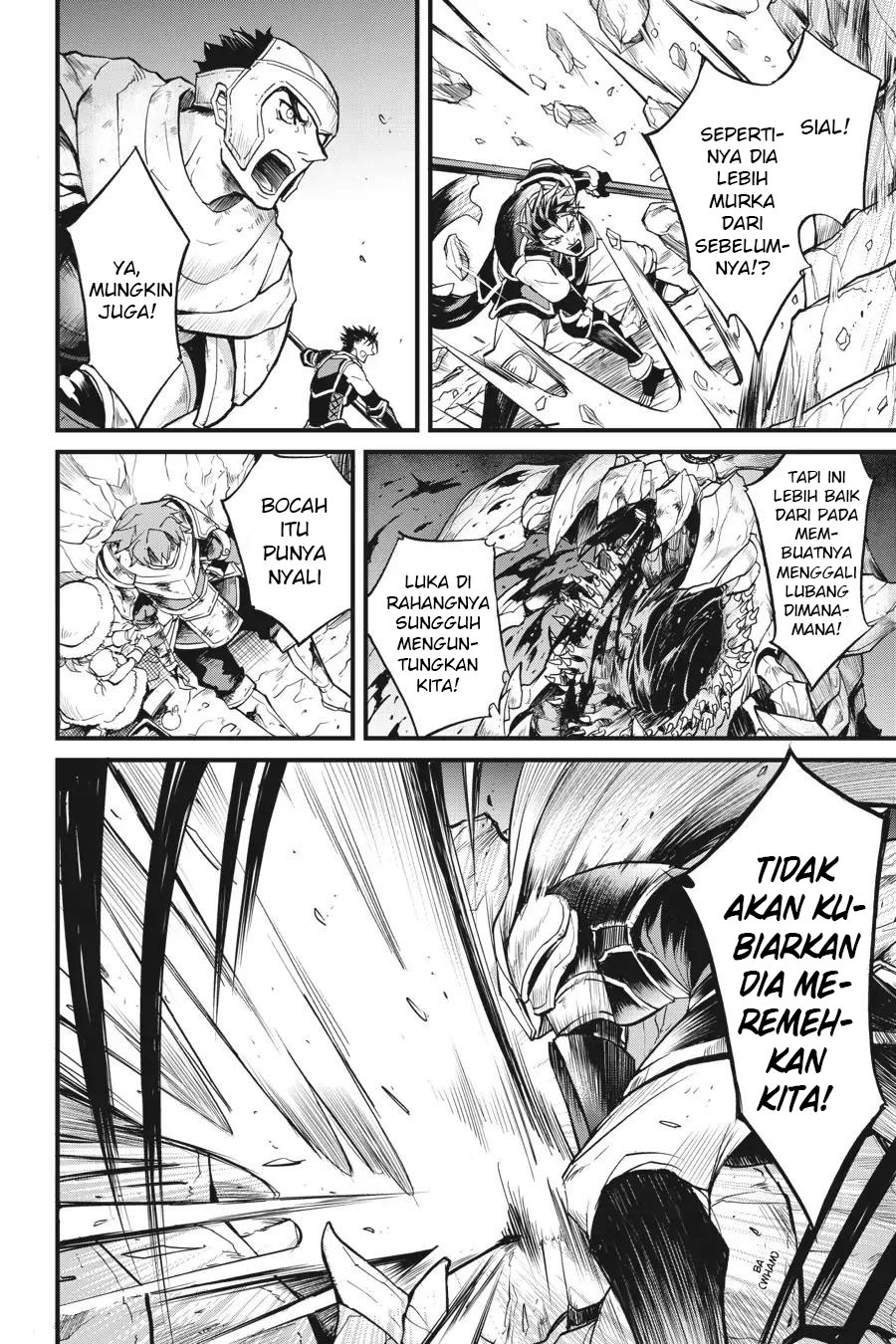 Chapter 17 - halaman 6