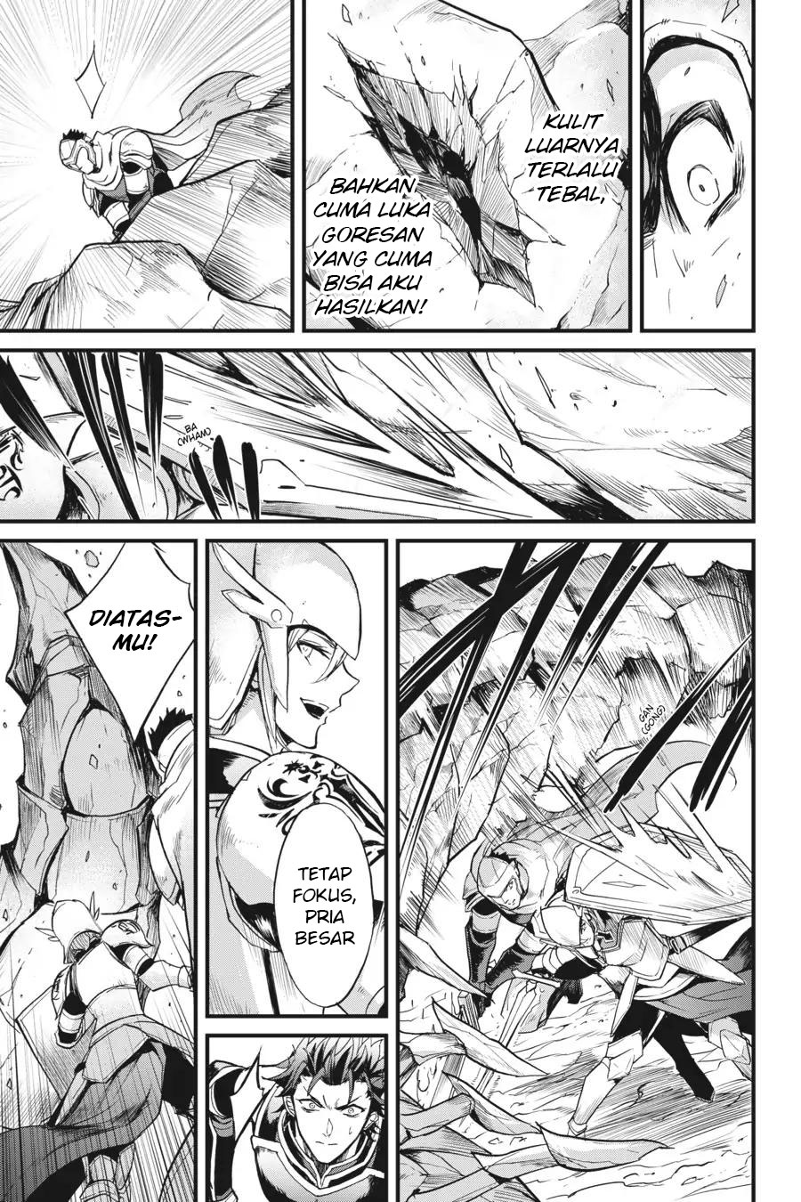 Chapter 17 - halaman 7