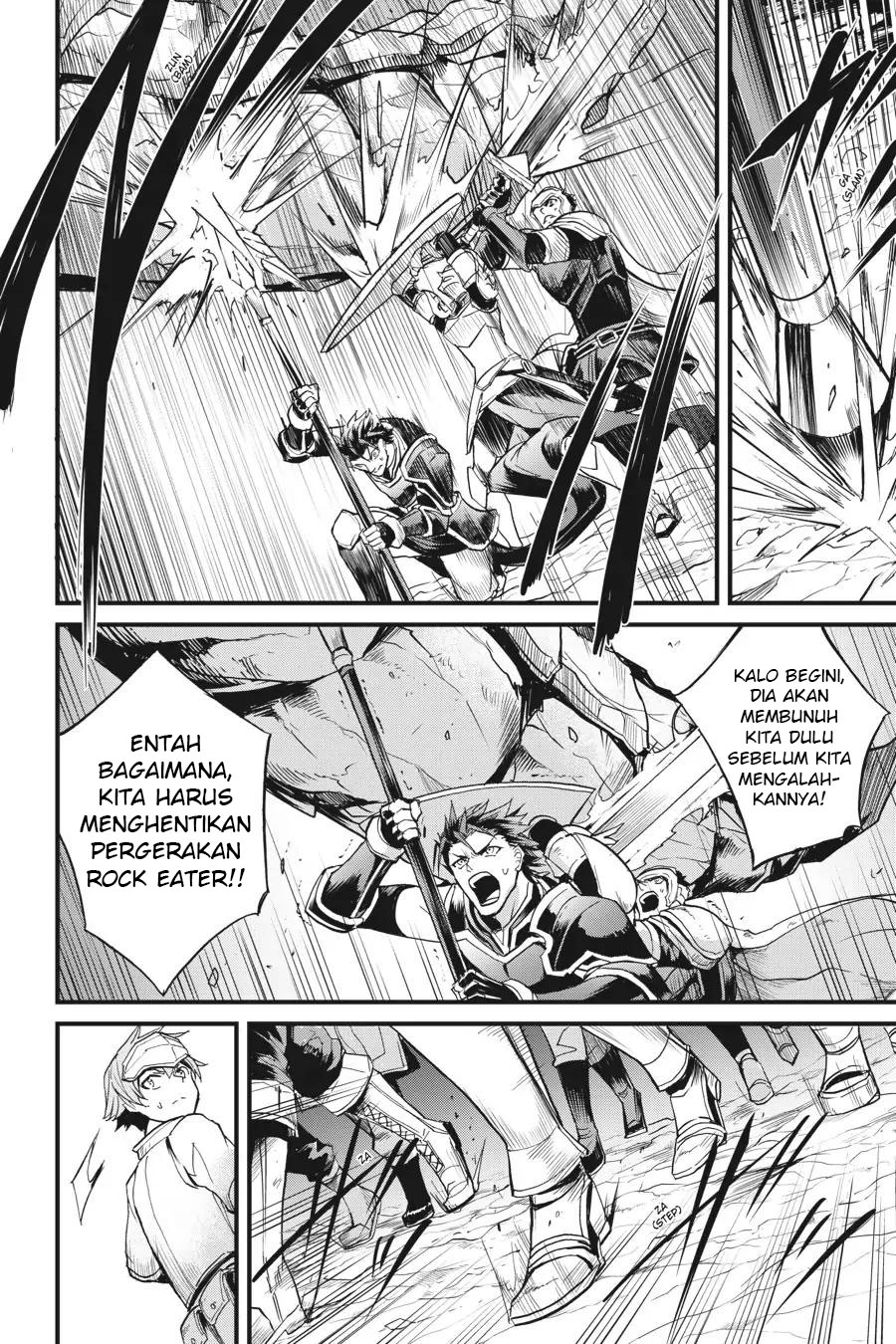 Chapter 17 - halaman 8