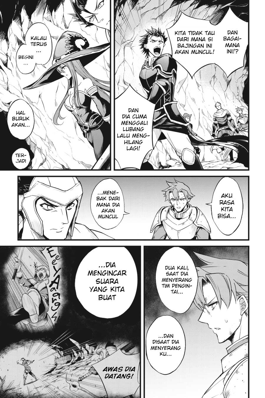 Chapter 16 - halaman 12