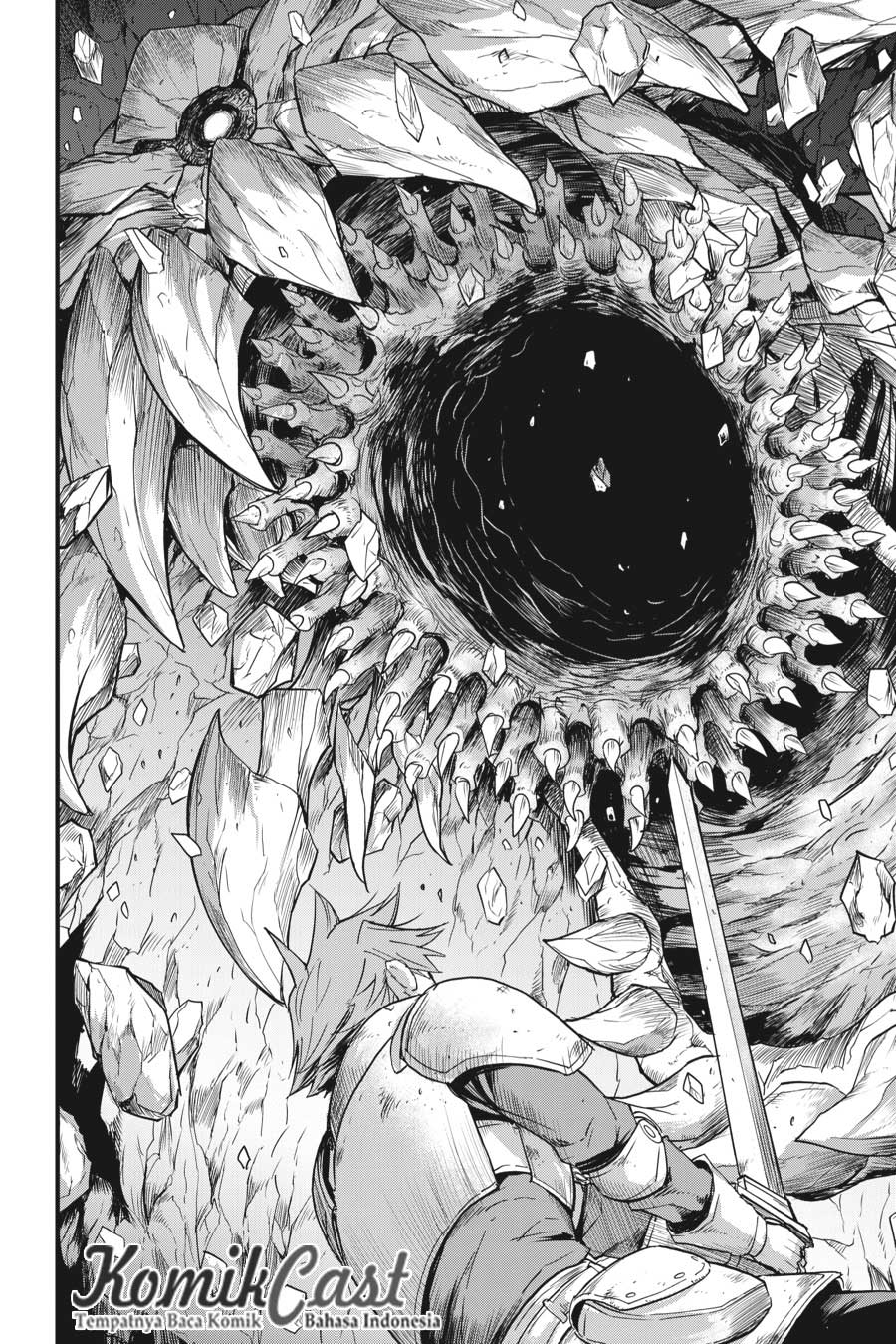 Chapter 16 - halaman 20