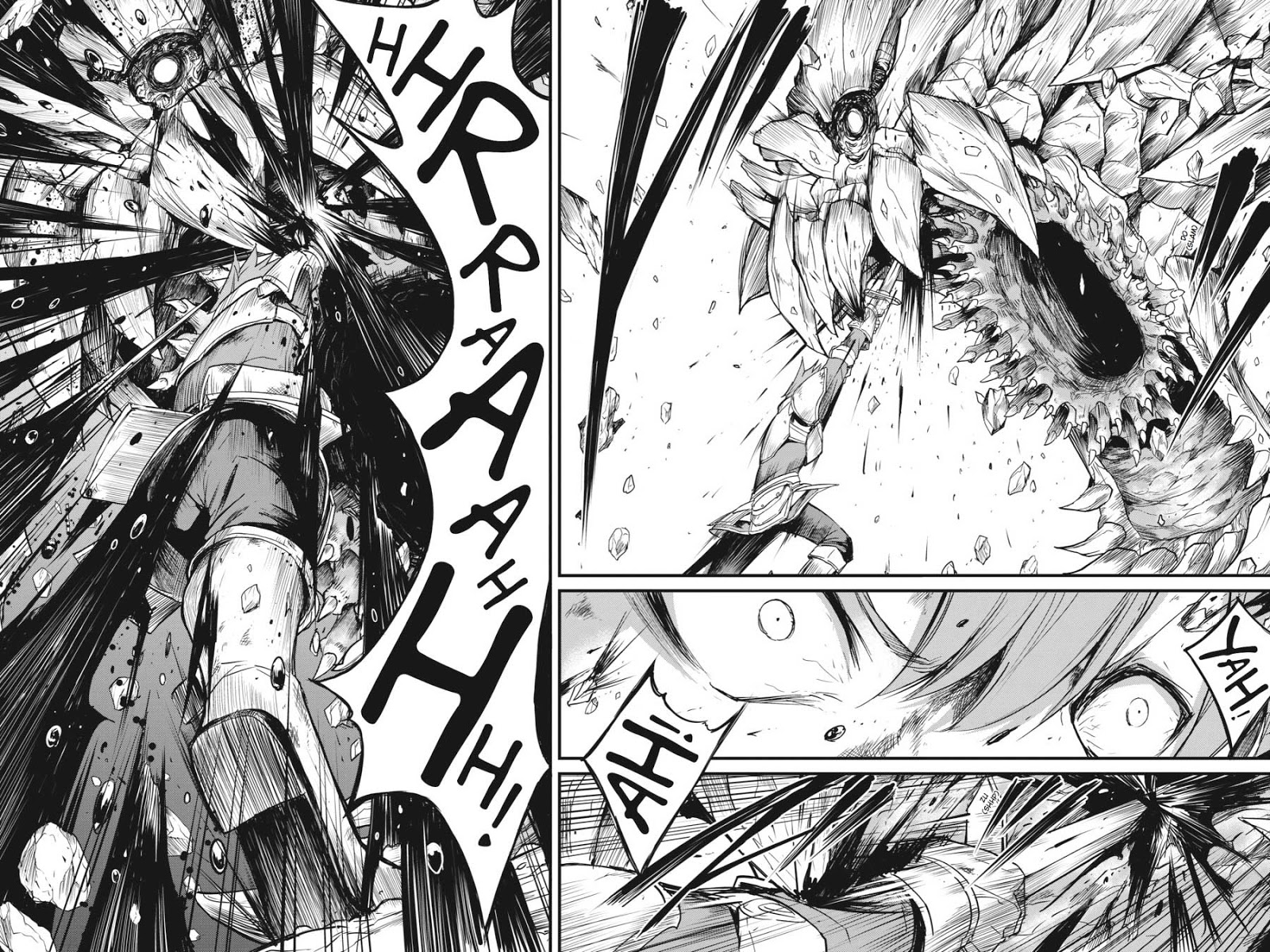 Chapter 16 - halaman 22