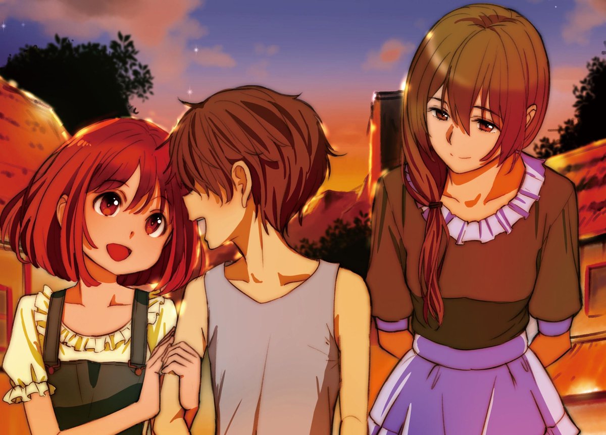 Chapter 16 - halaman 25
