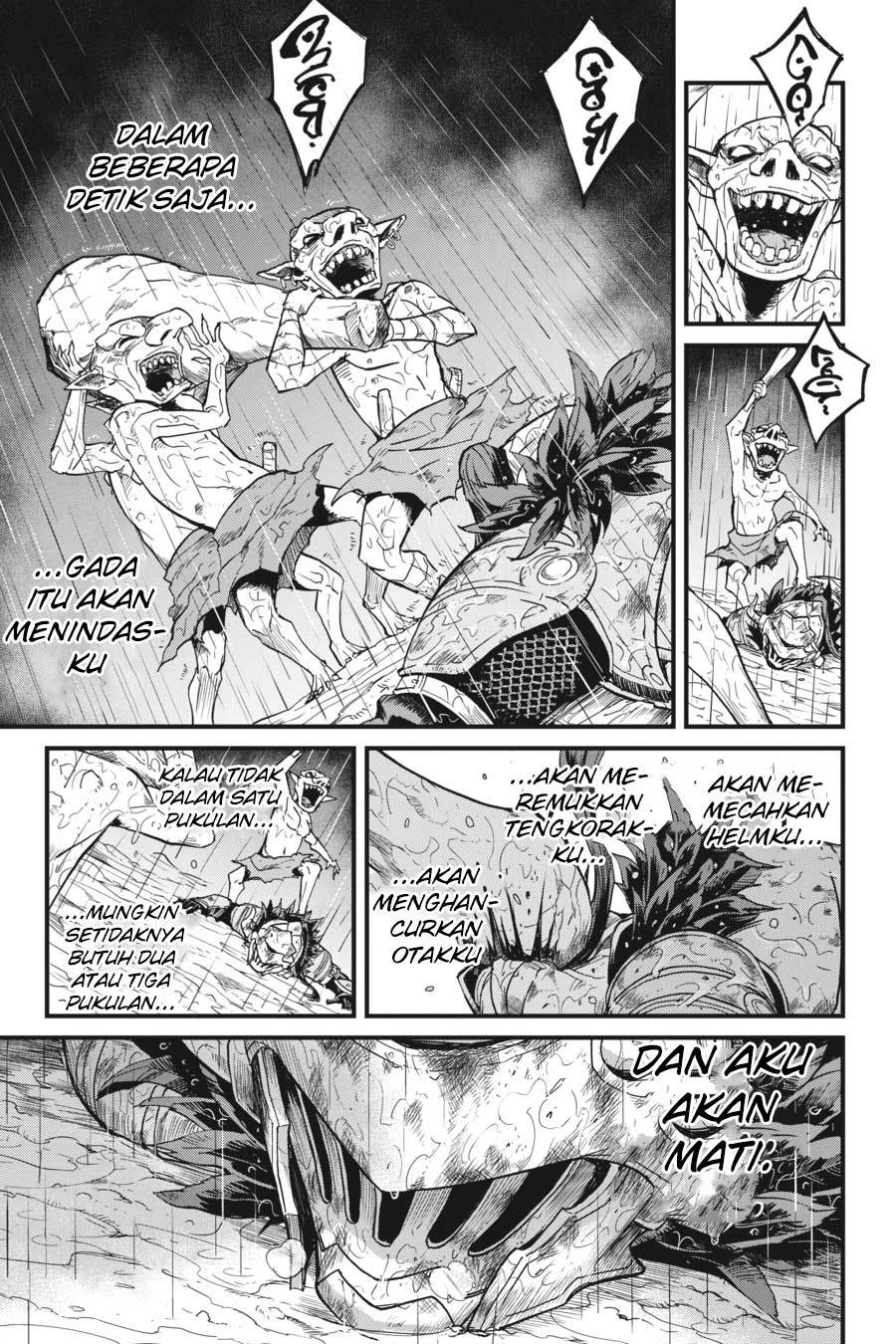 Chapter 15 - halaman 11