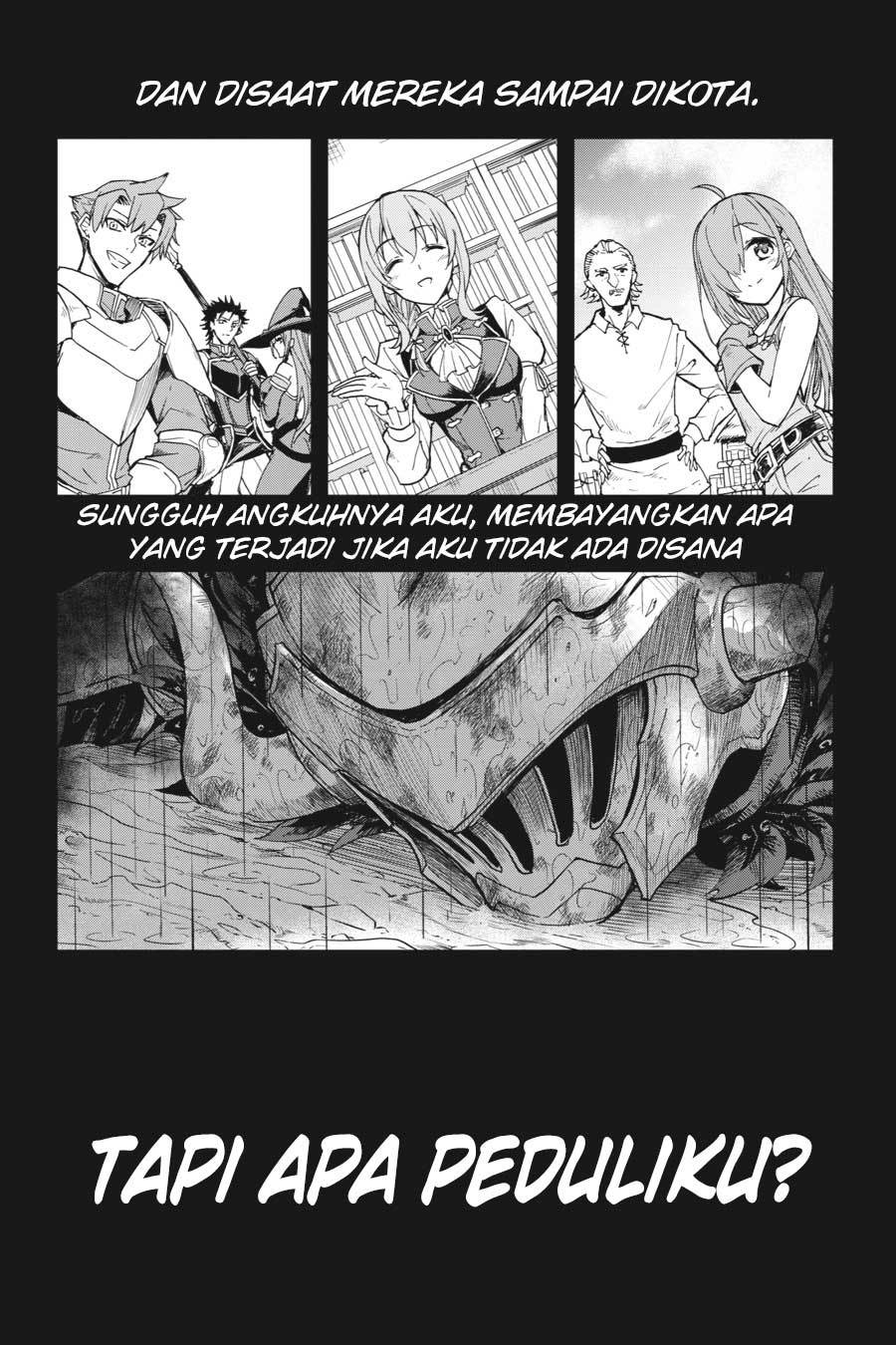 Chapter 15 - halaman 14