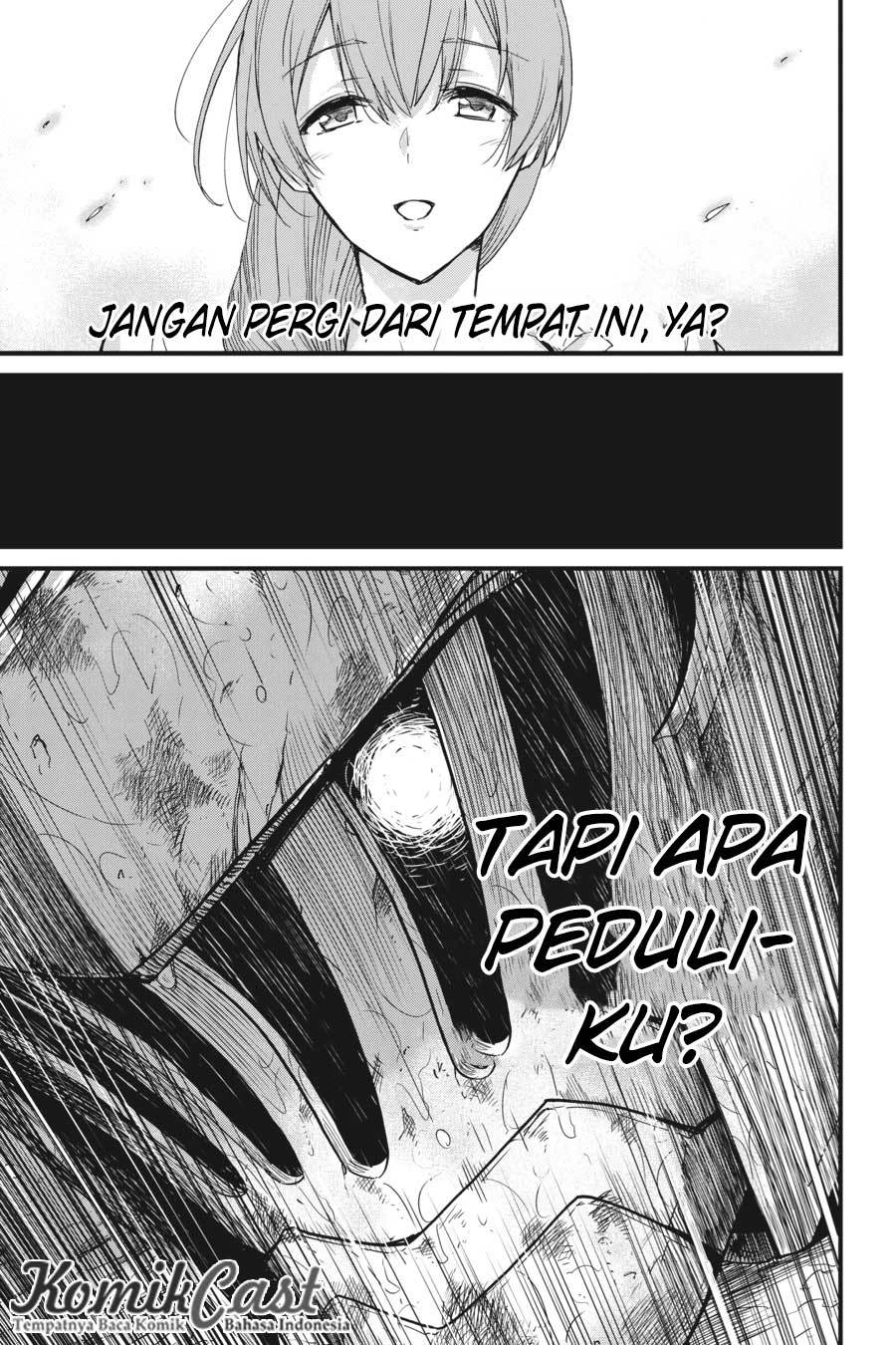 Chapter 15 - halaman 17