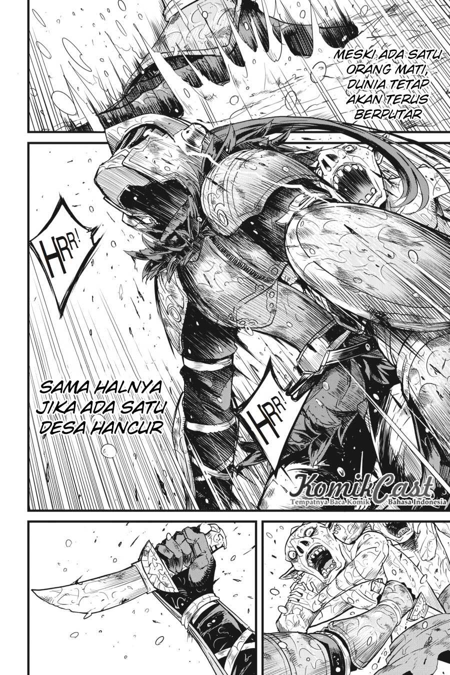 Chapter 15 - halaman 18